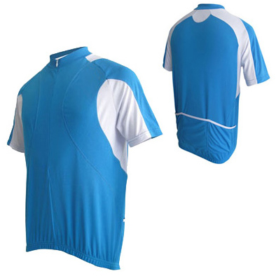 Cycling Jersey