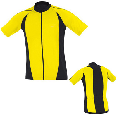 Cycling Jersey