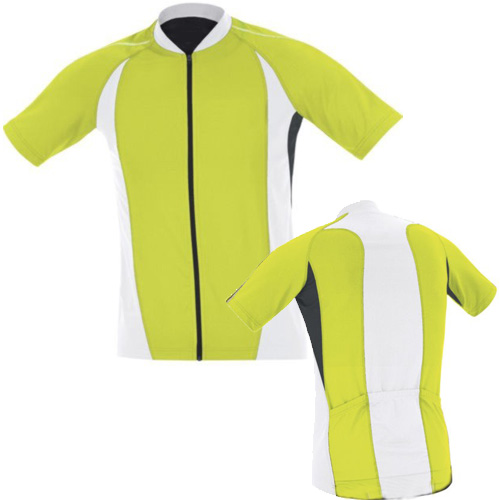 Cycling Jersey