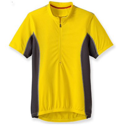 Cycling Jersey