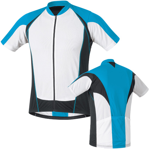 Cycling Jersey