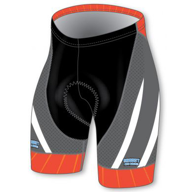 Cycling Short