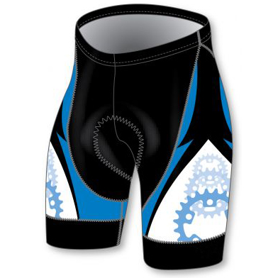 Cycling Short