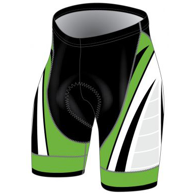 Cycling Short