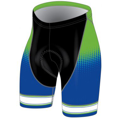 Cycling Short