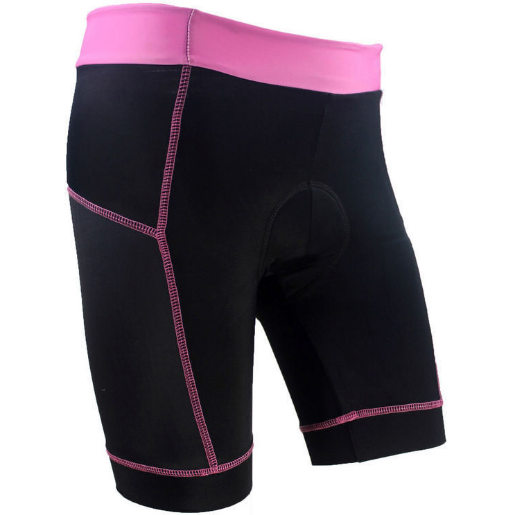 Cycling Short