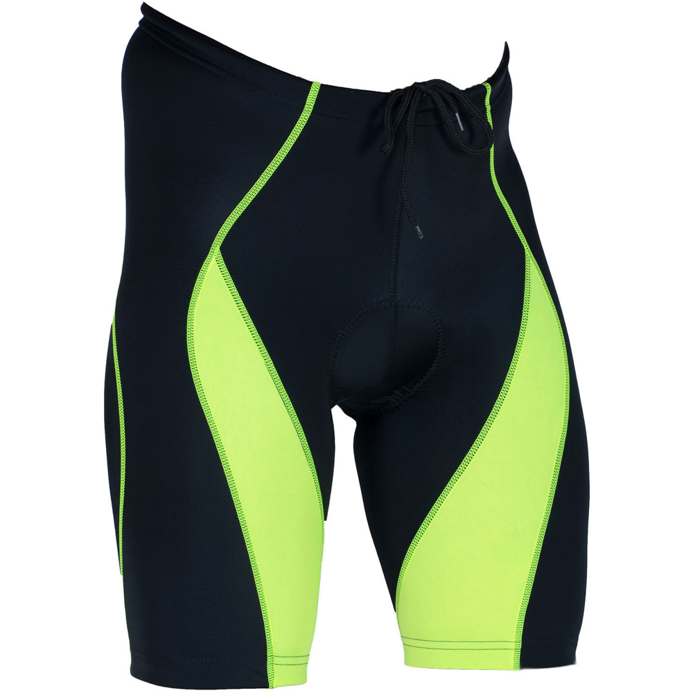 Cycling Short