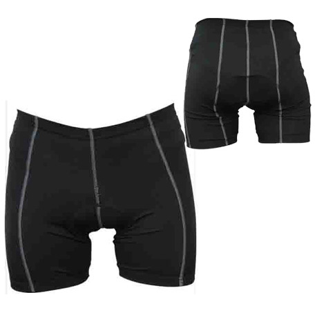 Cycling Short