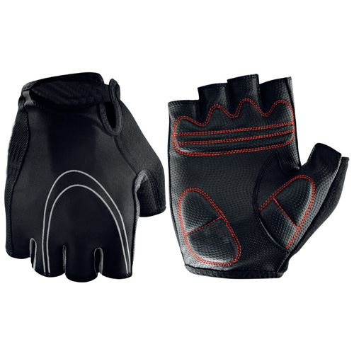 Cycling Gloves