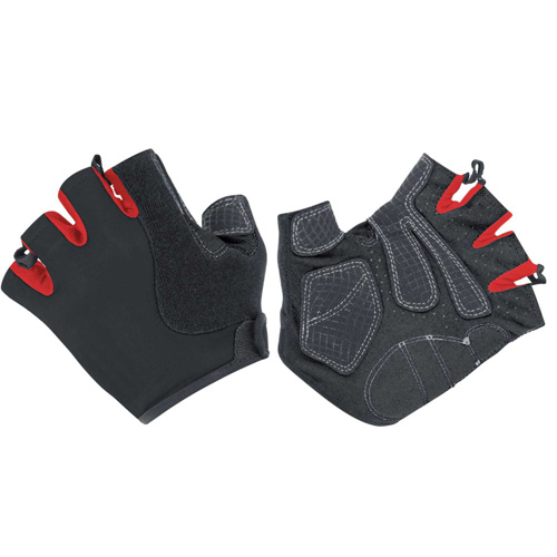 Cycling Gloves