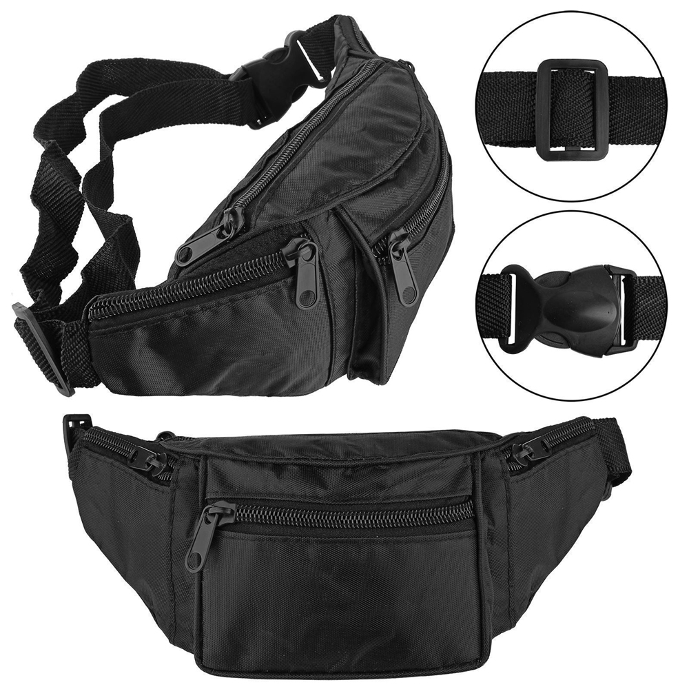 Waist Belts