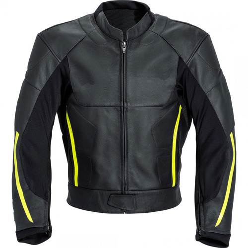 Leather Jackets Women