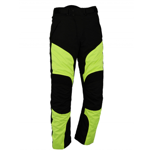 Textile Trouser