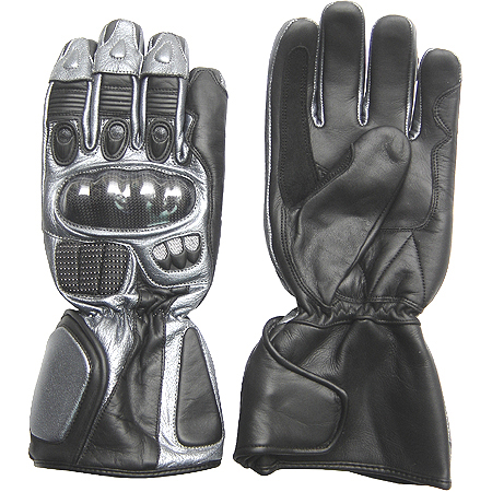 Motorbike Gloves