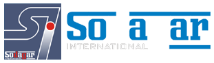 Sodagar International